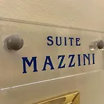 Suite Mazzini